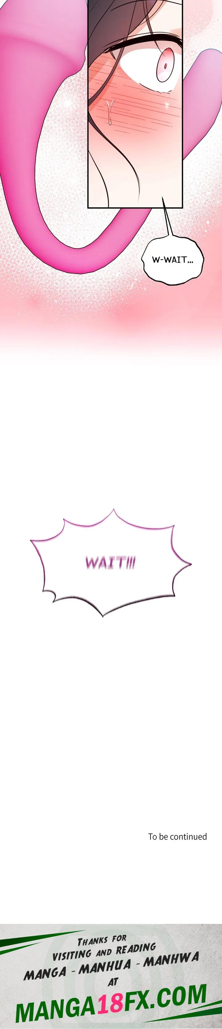 Bestfriend’s Boyfriend Chapter 17 - Page 20