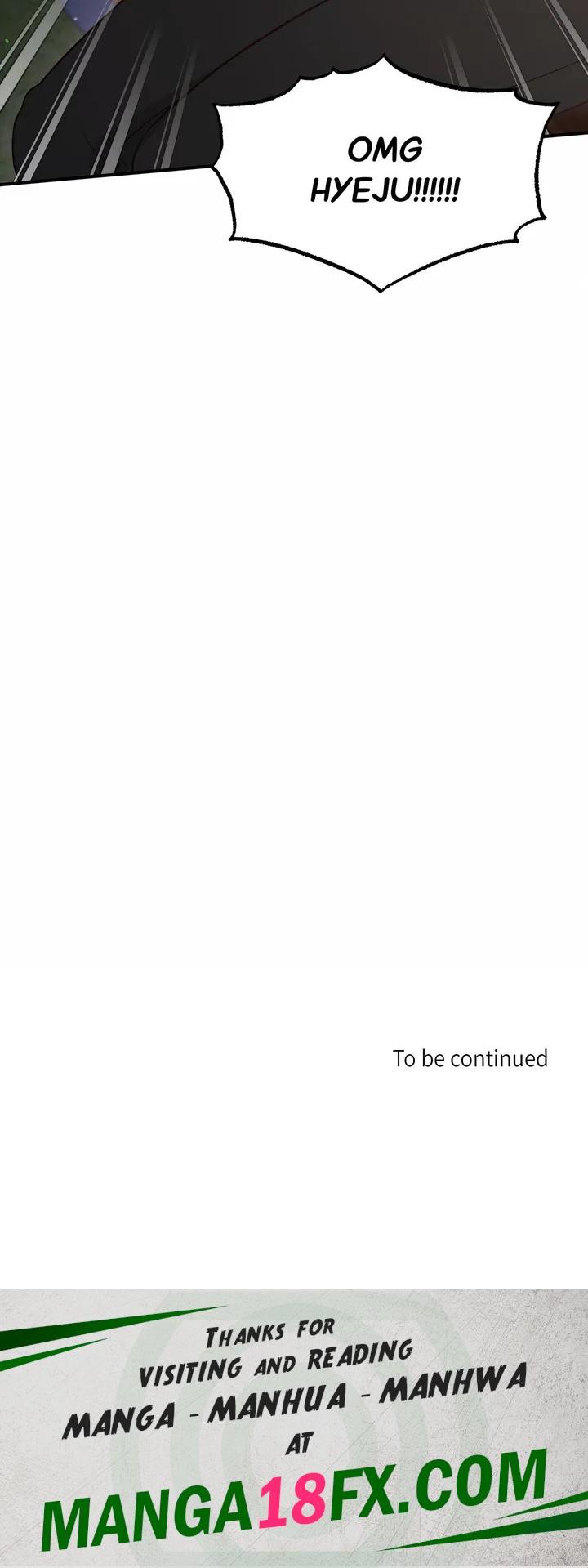 Bestfriend’s Boyfriend Chapter 19 - Page 18