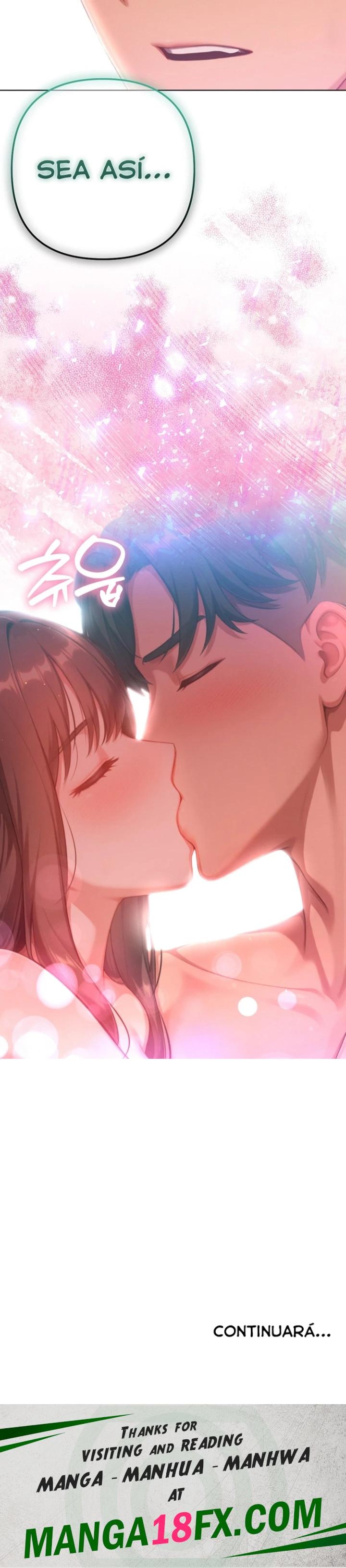 Never Just Friends Raw Chapter 22 - Page 15