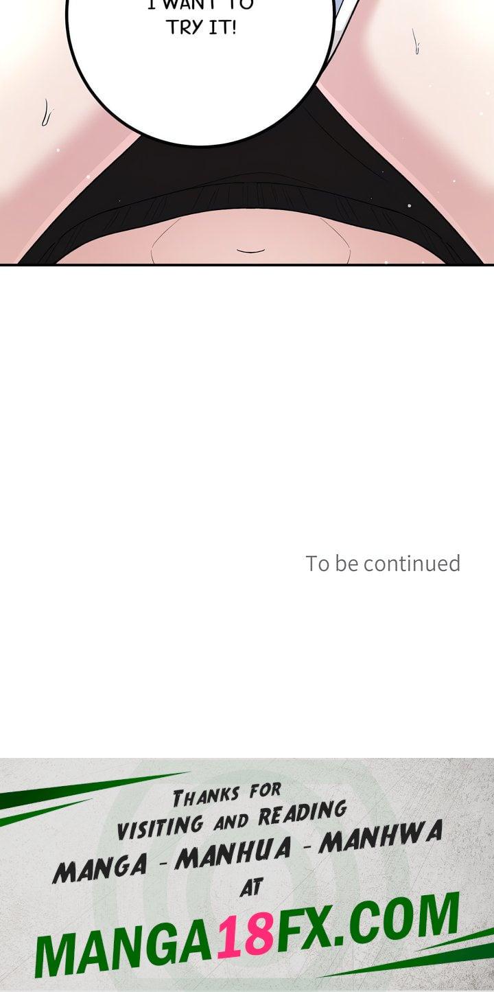 In Session (Uncensored) Chapter 13 - Page 31