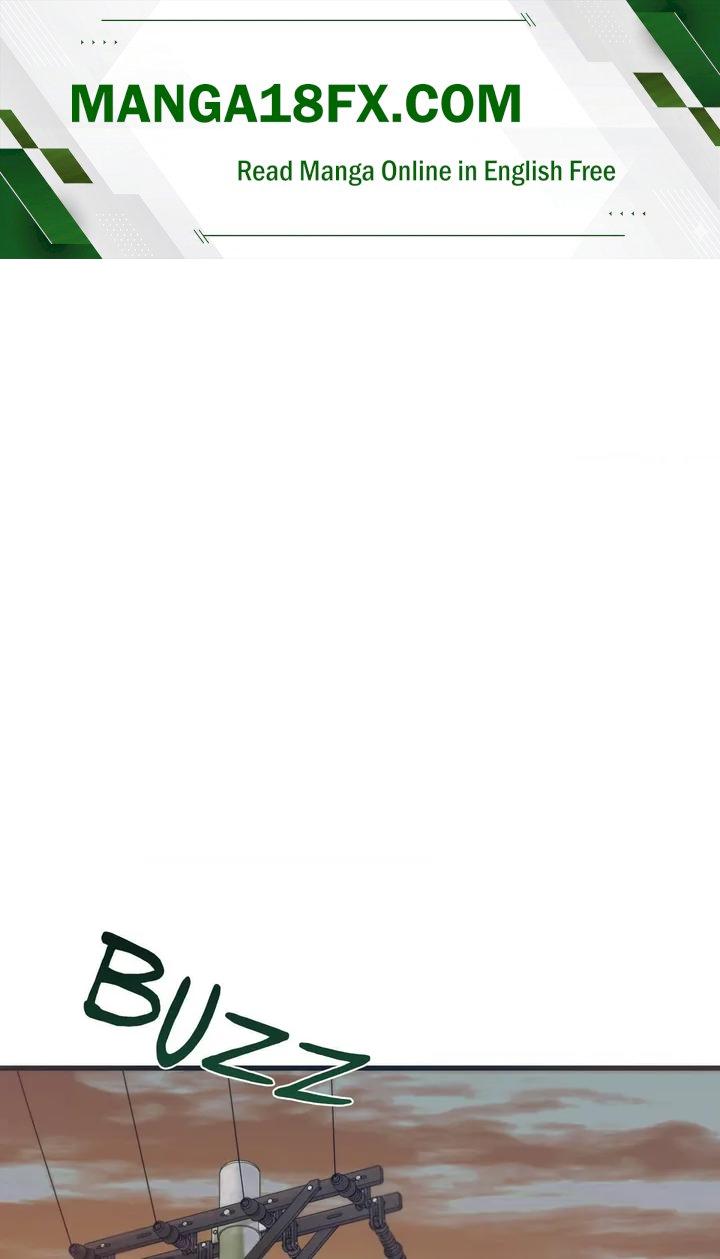 A Midsummer’s Carol (Uncensored) - Chapter 31 [photo 1] - Hentai20