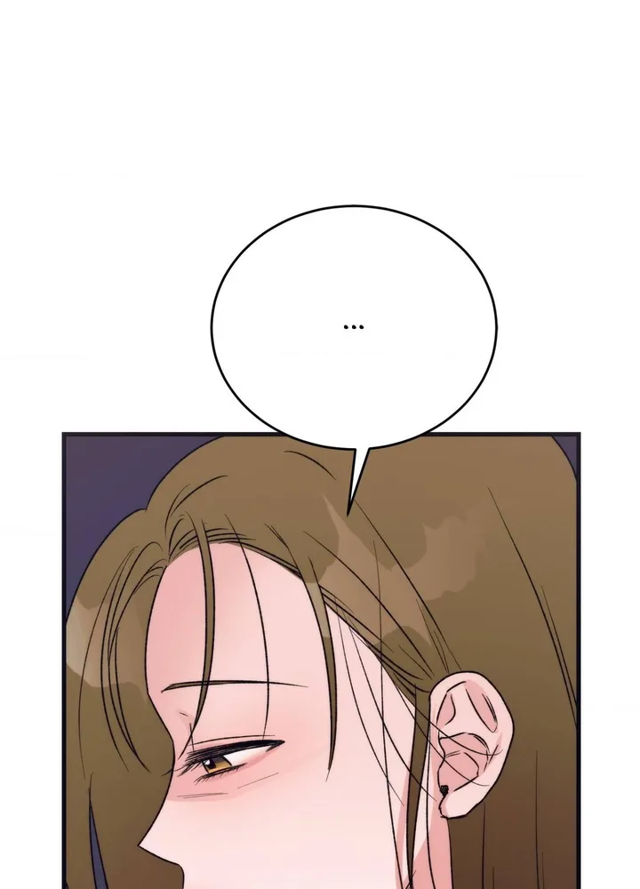 A Midsummer’s Carol (Uncensored) - Chapter 31 [photo 10] - Hentai20