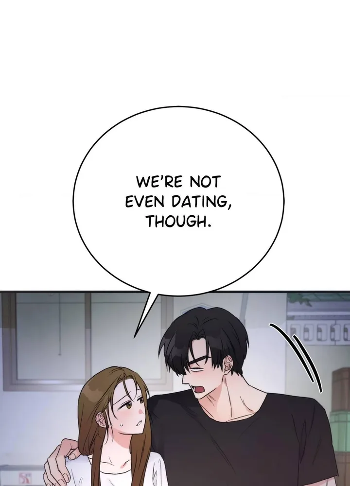 A Midsummer’s Carol (Uncensored) - Chapter 31 [photo 101] - Hentai20