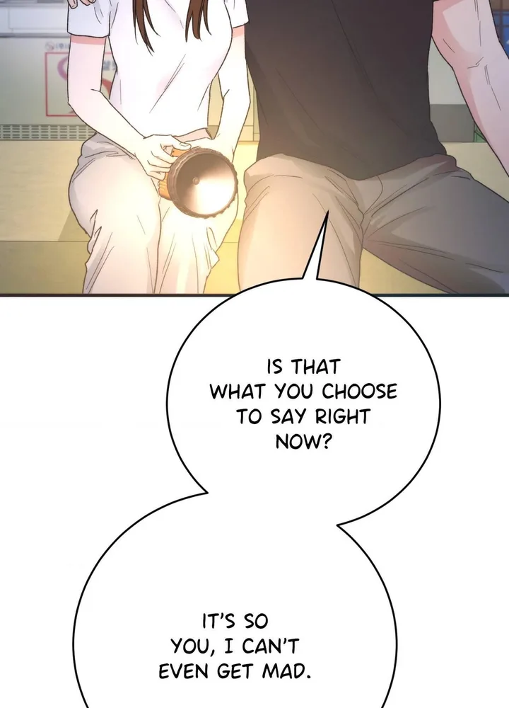A Midsummer’s Carol (Uncensored) - Chapter 31 [photo 102] - Hentai20