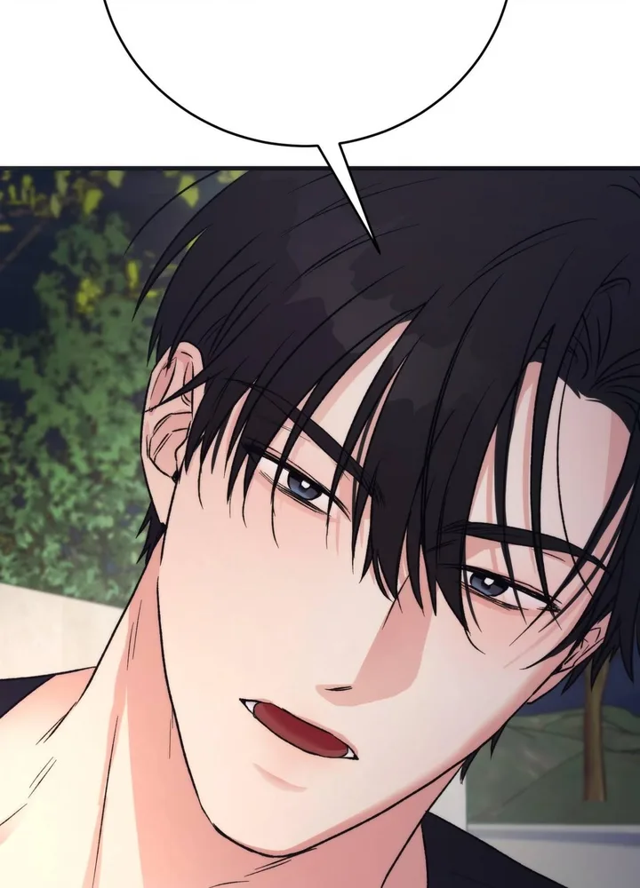 A Midsummer’s Carol (Uncensored) - Chapter 31 [photo 104] - Hentai20
