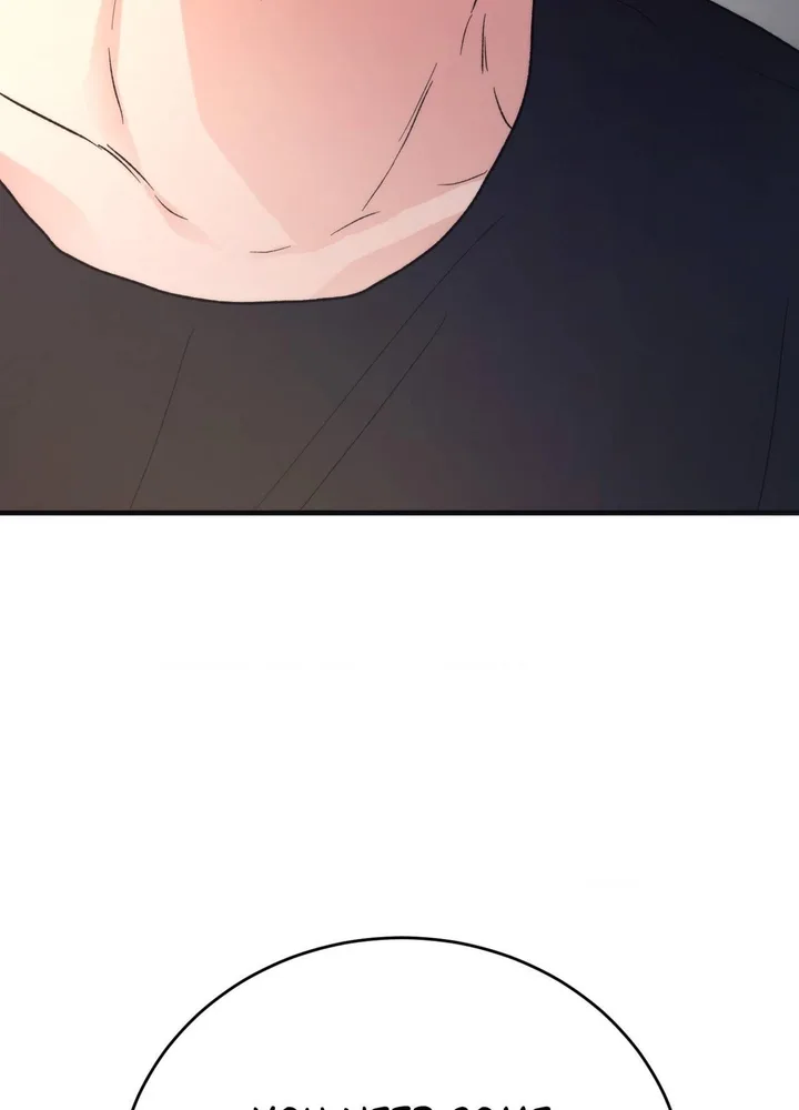 A Midsummer’s Carol (Uncensored) - Chapter 31 [photo 105] - Hentai20