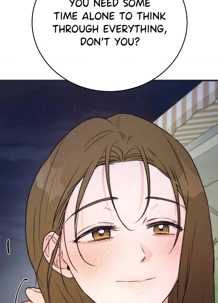 A Midsummer’s Carol (Uncensored) - Chapter 31 [photo 106] - Hentai20