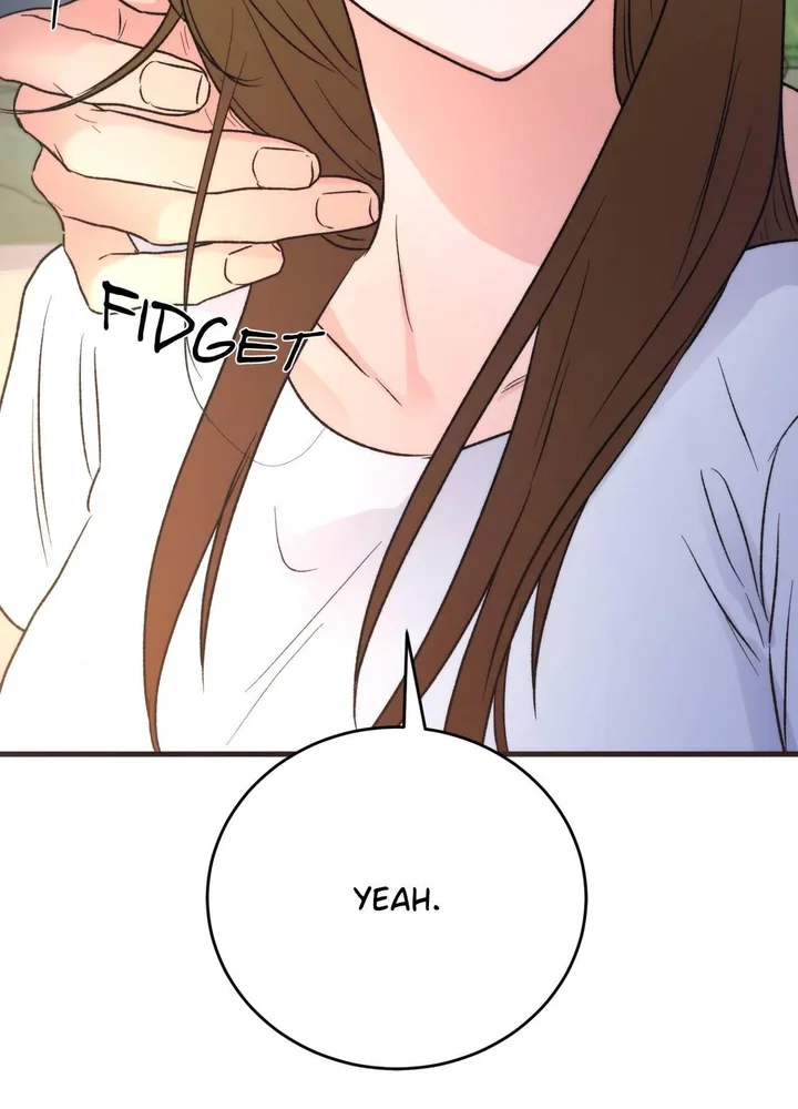 A Midsummer’s Carol (Uncensored) - Chapter 31 [photo 107] - Hentai20