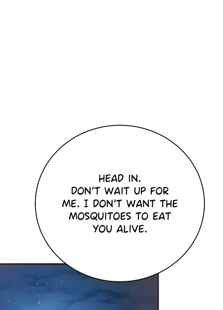A Midsummer’s Carol (Uncensored) - Chapter 31 [photo 108] - Hentai20