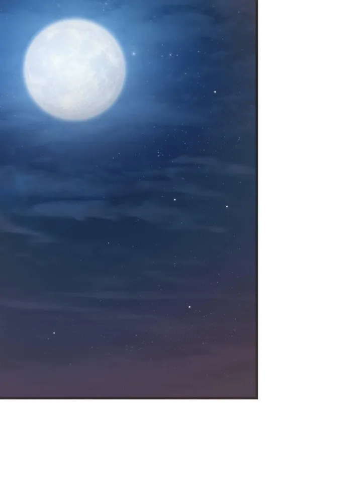 A Midsummer’s Carol (Uncensored) - Chapter 31 [photo 109] - Hentai20