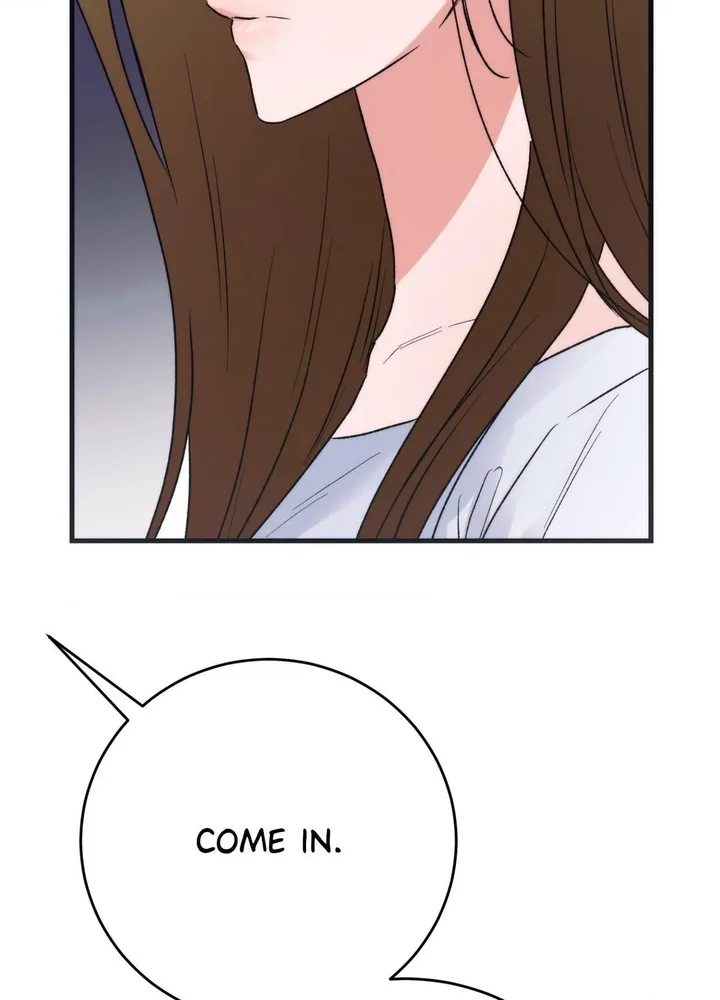 A Midsummer’s Carol (Uncensored) - Chapter 31 [photo 11] - Hentai20