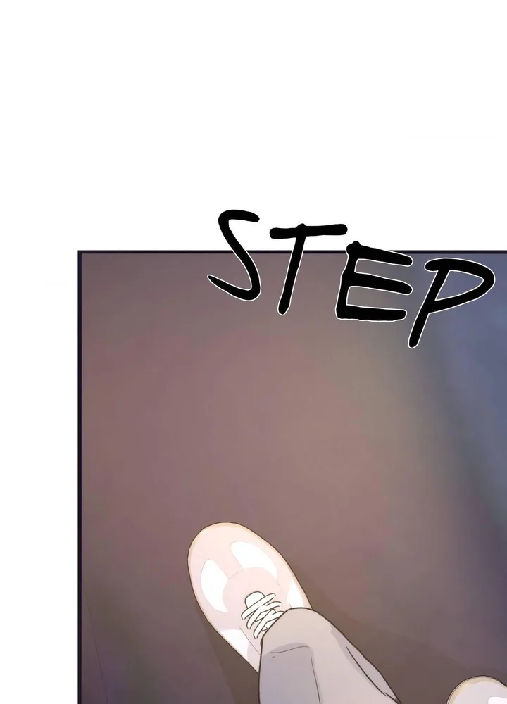 A Midsummer’s Carol (Uncensored) - Chapter 31 [photo 111] - Hentai20