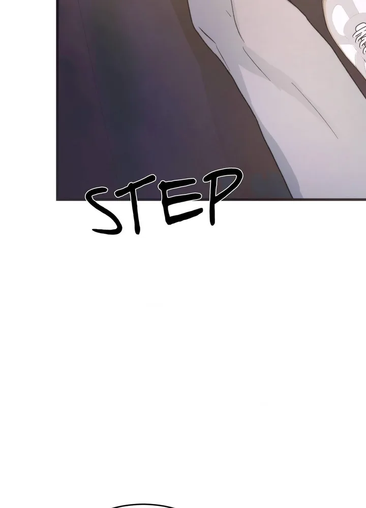 A Midsummer’s Carol (Uncensored) - Chapter 31 [photo 112] - Hentai20