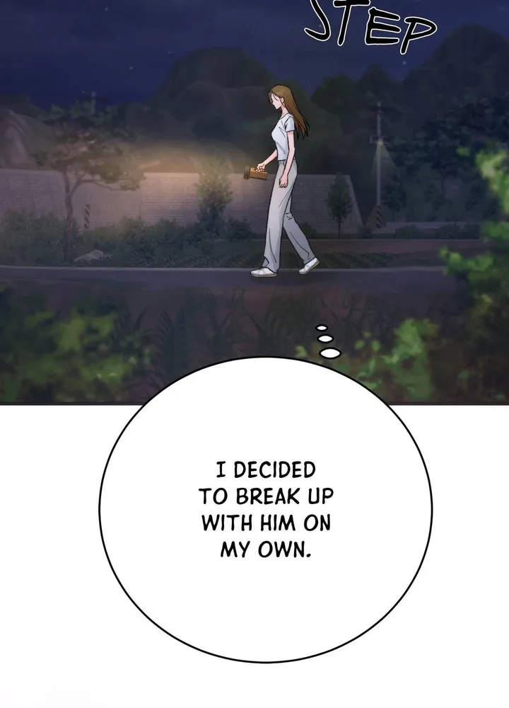A Midsummer’s Carol (Uncensored) - Chapter 31 [photo 114] - Hentai20