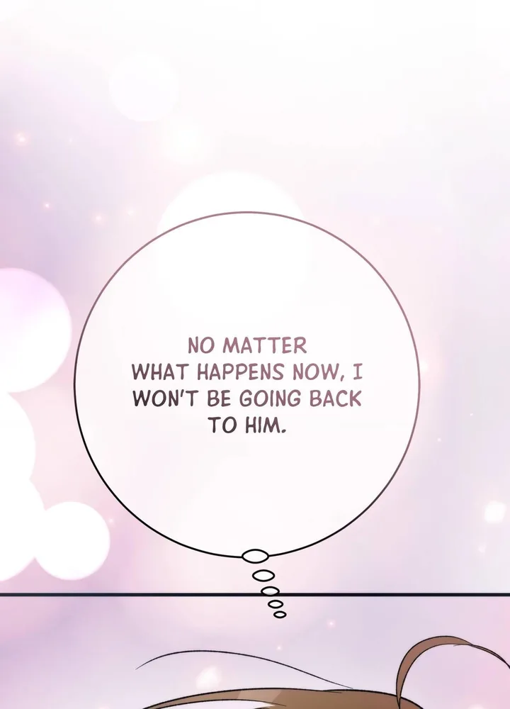 A Midsummer’s Carol (Uncensored) - Chapter 31 [photo 115] - Hentai20