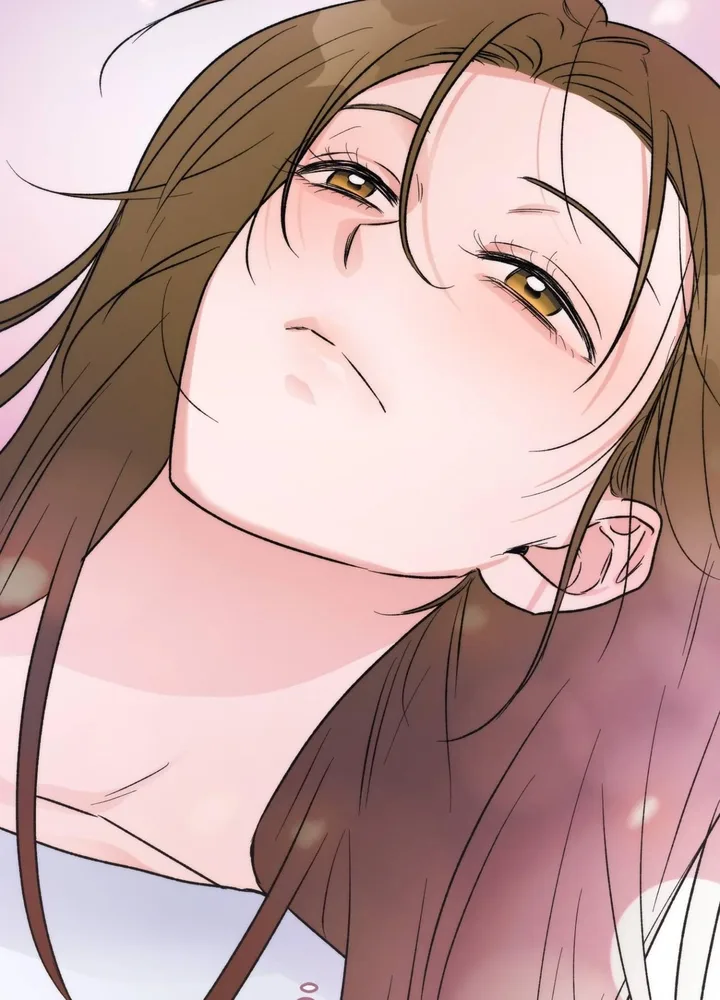 A Midsummer’s Carol (Uncensored) - Chapter 31 [photo 116] - Hentai20