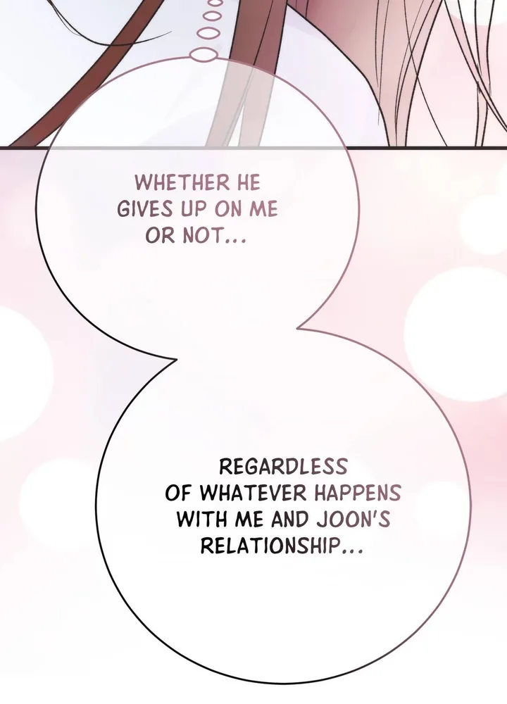 A Midsummer’s Carol (Uncensored) - Chapter 31 [photo 117] - Hentai20