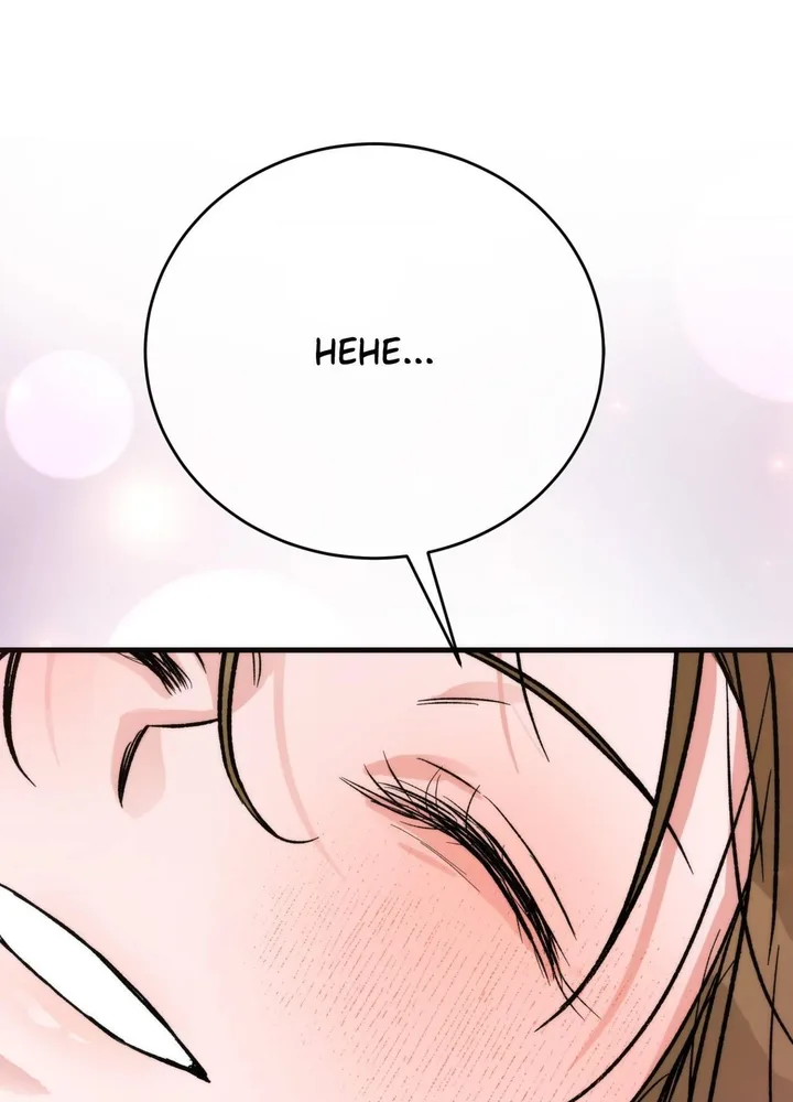A Midsummer’s Carol (Uncensored) - Chapter 31 [photo 119] - Hentai20