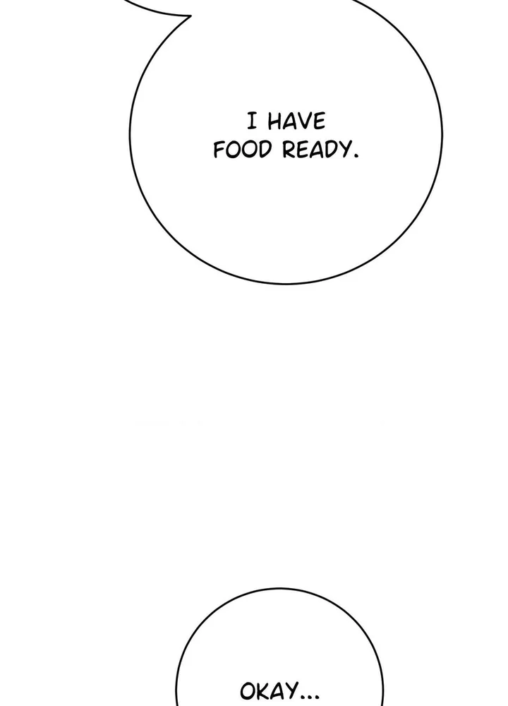 A Midsummer’s Carol (Uncensored) - Chapter 31 [photo 12] - Hentai20