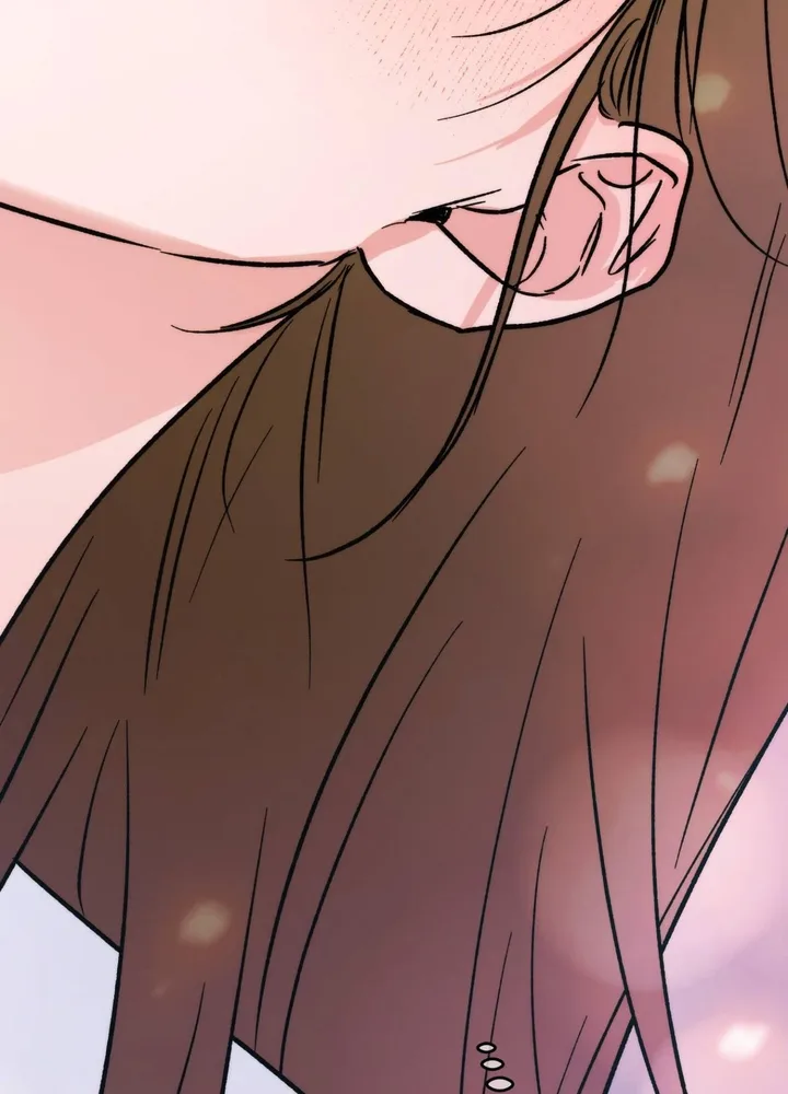 A Midsummer’s Carol (Uncensored) - Chapter 31 [photo 120] - Hentai20