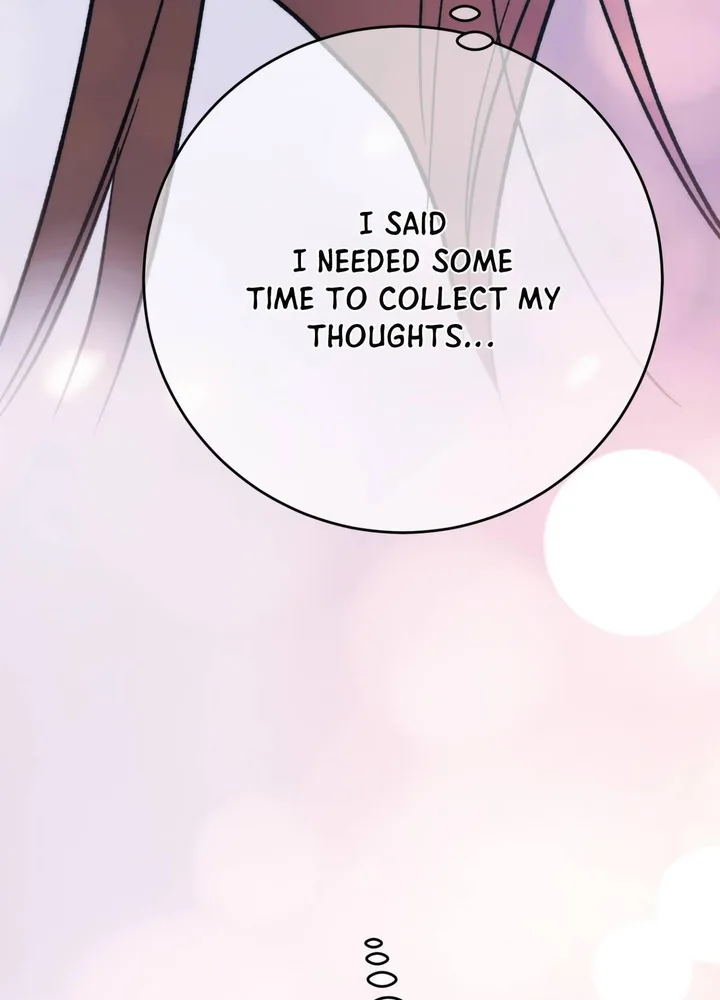 A Midsummer’s Carol (Uncensored) - Chapter 31 [photo 121] - Hentai20