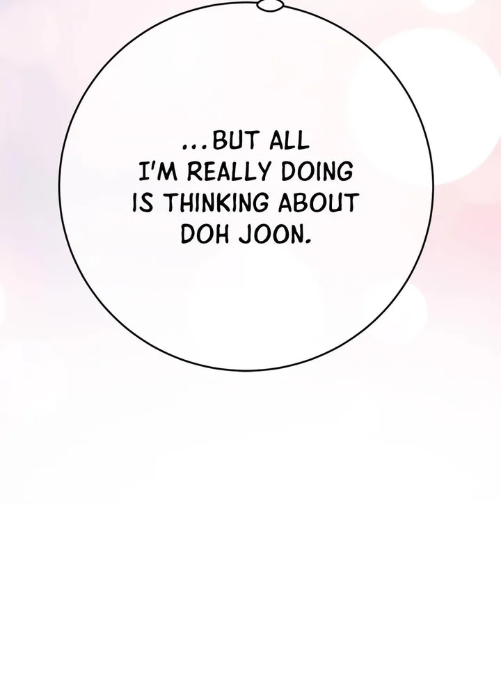 A Midsummer’s Carol (Uncensored) - Chapter 31 [photo 122] - Hentai20