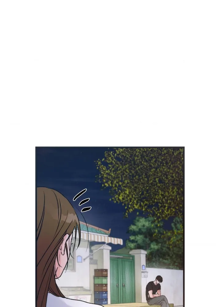 A Midsummer’s Carol (Uncensored) - Chapter 31 [photo 123] - Hentai20