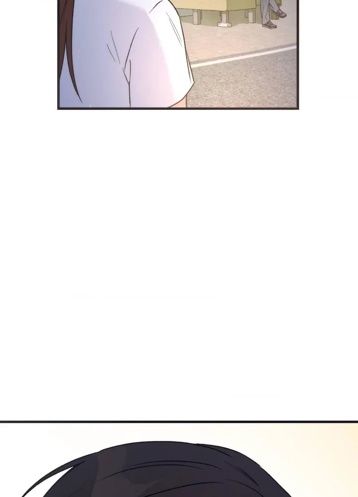 A Midsummer’s Carol (Uncensored) - Chapter 31 [photo 124] - Hentai20