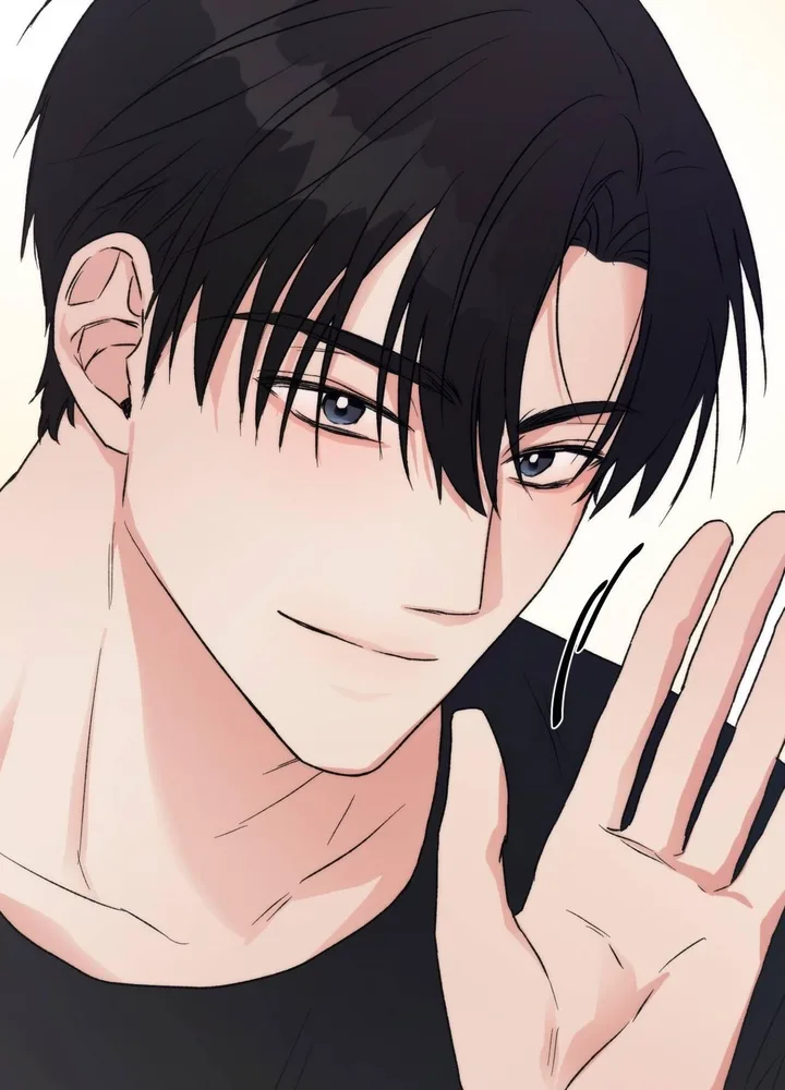 A Midsummer’s Carol (Uncensored) - Chapter 31 [photo 125] - Hentai20