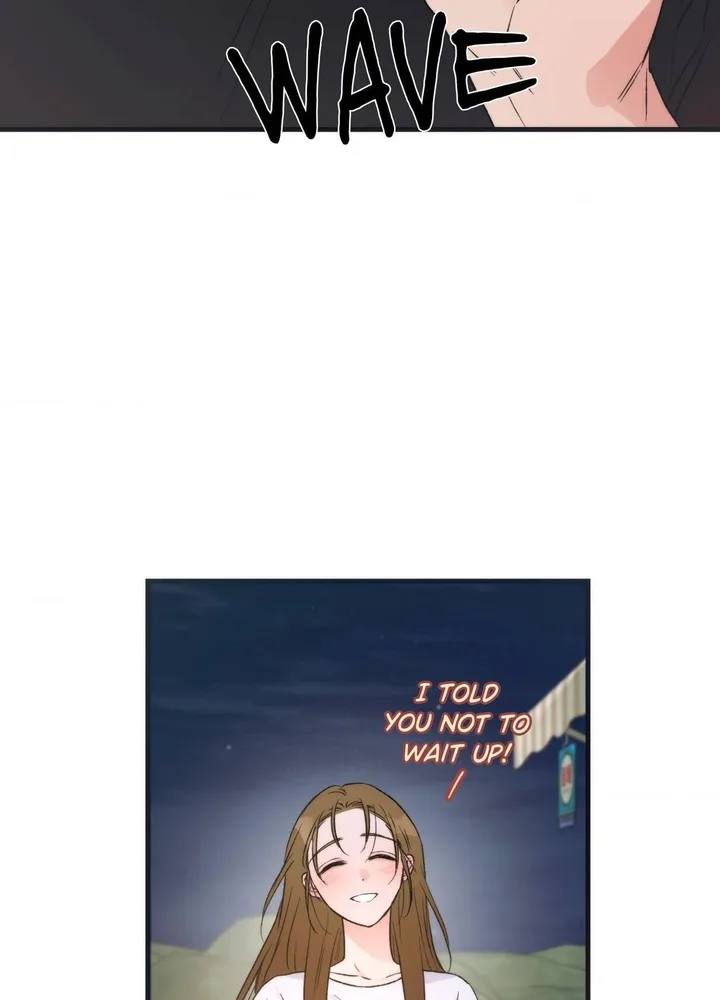 A Midsummer’s Carol (Uncensored) - Chapter 31 [photo 126] - Hentai20