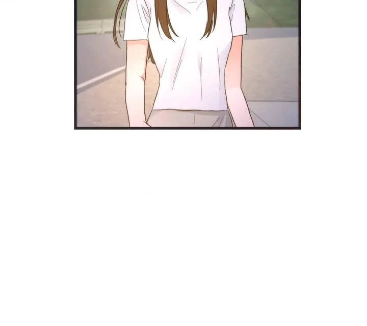 A Midsummer’s Carol (Uncensored) - Chapter 31 [photo 127] - Hentai20