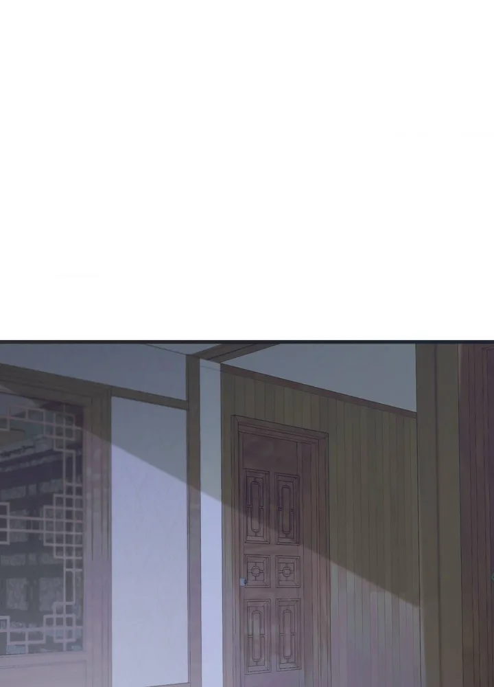 A Midsummer’s Carol (Uncensored) - Chapter 31 [photo 128] - Hentai20