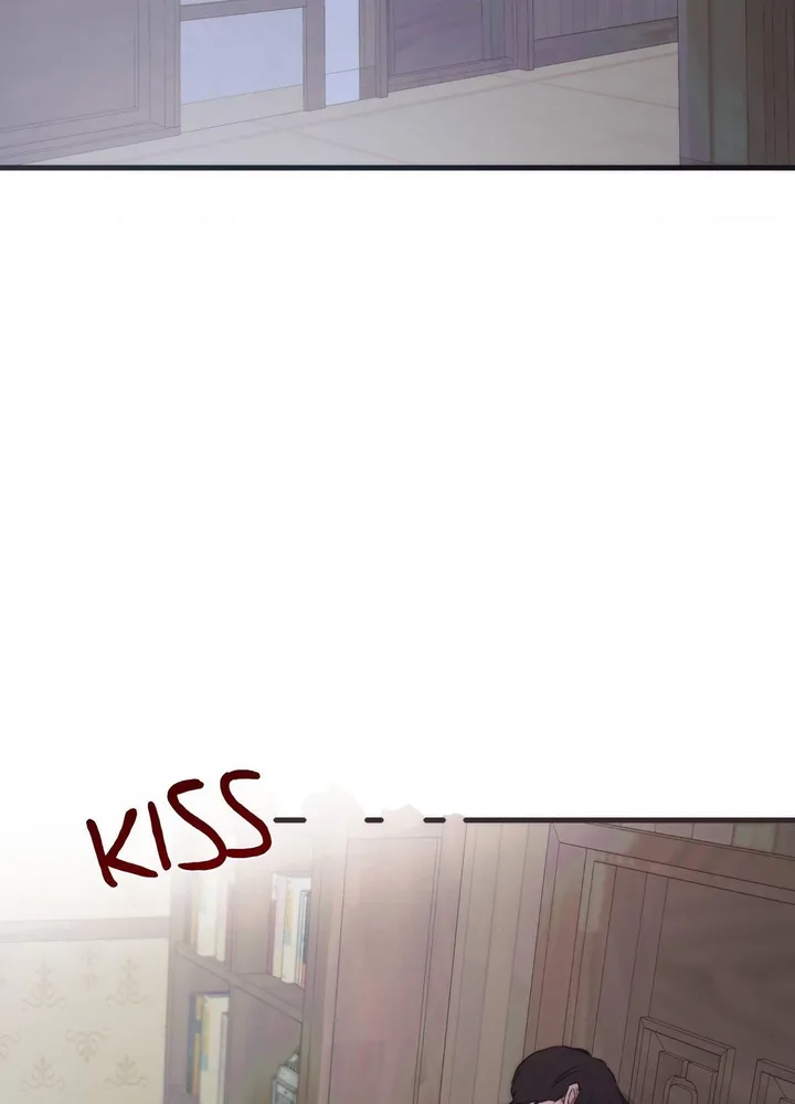 A Midsummer’s Carol (Uncensored) - Chapter 31 [photo 129] - Hentai20