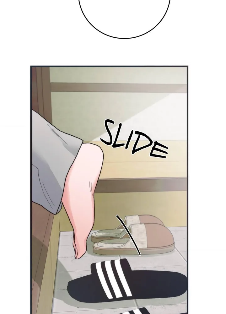 A Midsummer’s Carol (Uncensored) - Chapter 31 [photo 13] - Hentai20