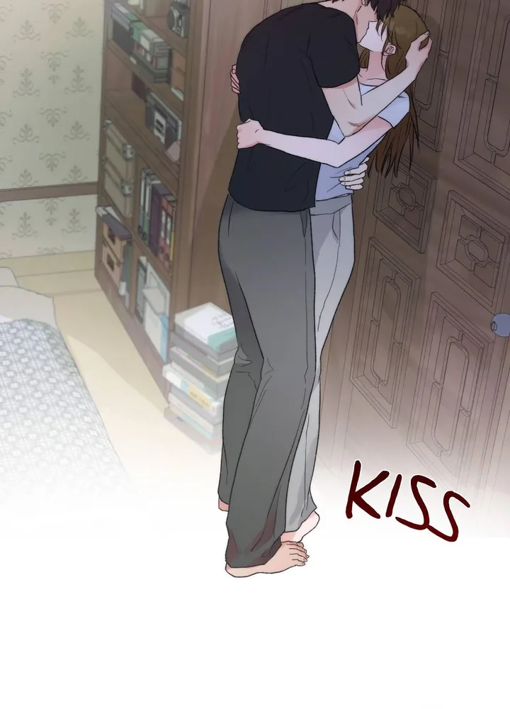 A Midsummer’s Carol (Uncensored) - Chapter 31 [photo 130] - Hentai20