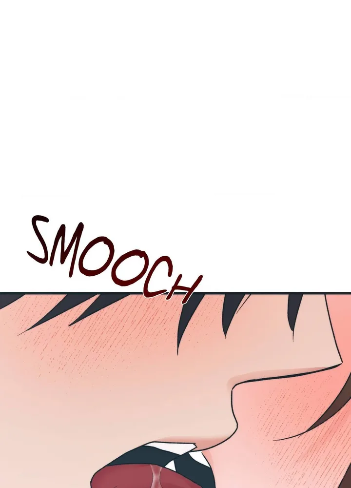 A Midsummer’s Carol (Uncensored) - Chapter 31 [photo 131] - Hentai20