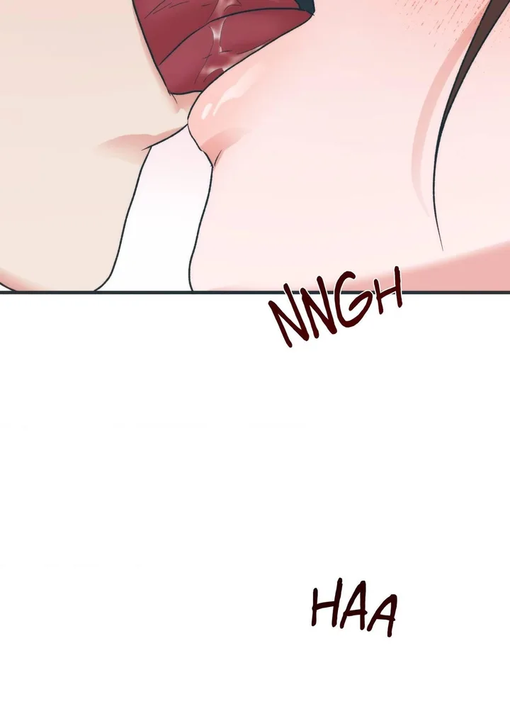 A Midsummer’s Carol (Uncensored) - Chapter 31 [photo 132] - Hentai20