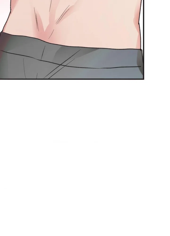 A Midsummer’s Carol (Uncensored) - Chapter 31 [photo 134] - Hentai20