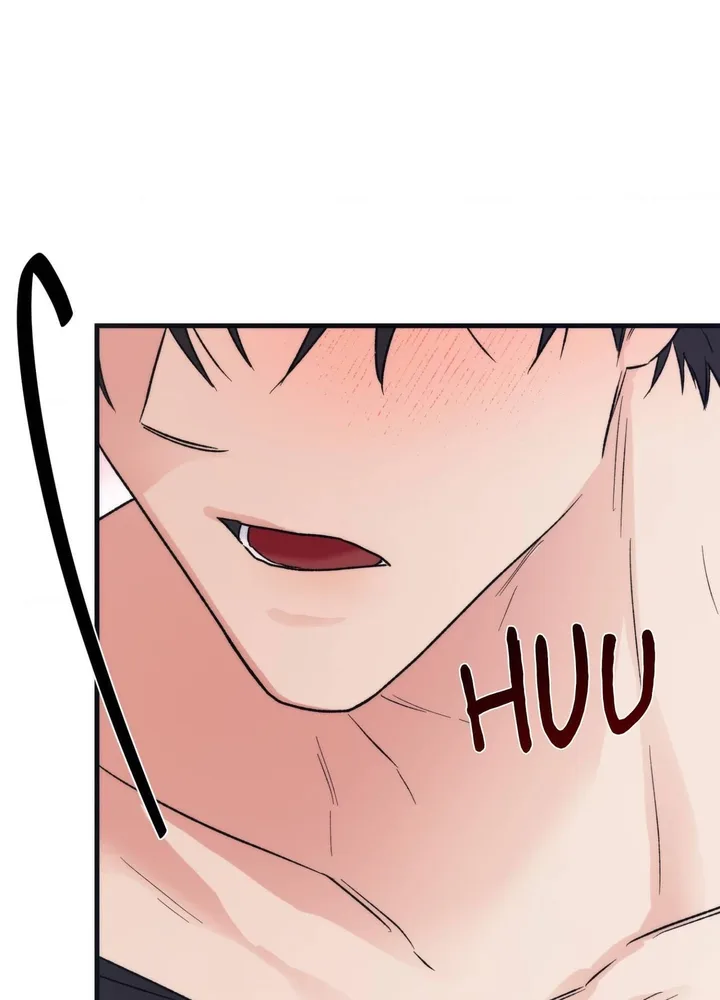 A Midsummer’s Carol (Uncensored) - Chapter 31 [photo 135] - Hentai20