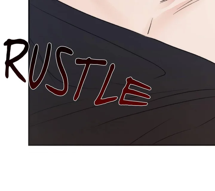 A Midsummer’s Carol (Uncensored) - Chapter 31 [photo 136] - Hentai20