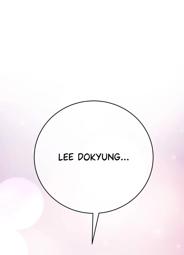 A Midsummer’s Carol (Uncensored) - Chapter 31 [photo 137] - Hentai20