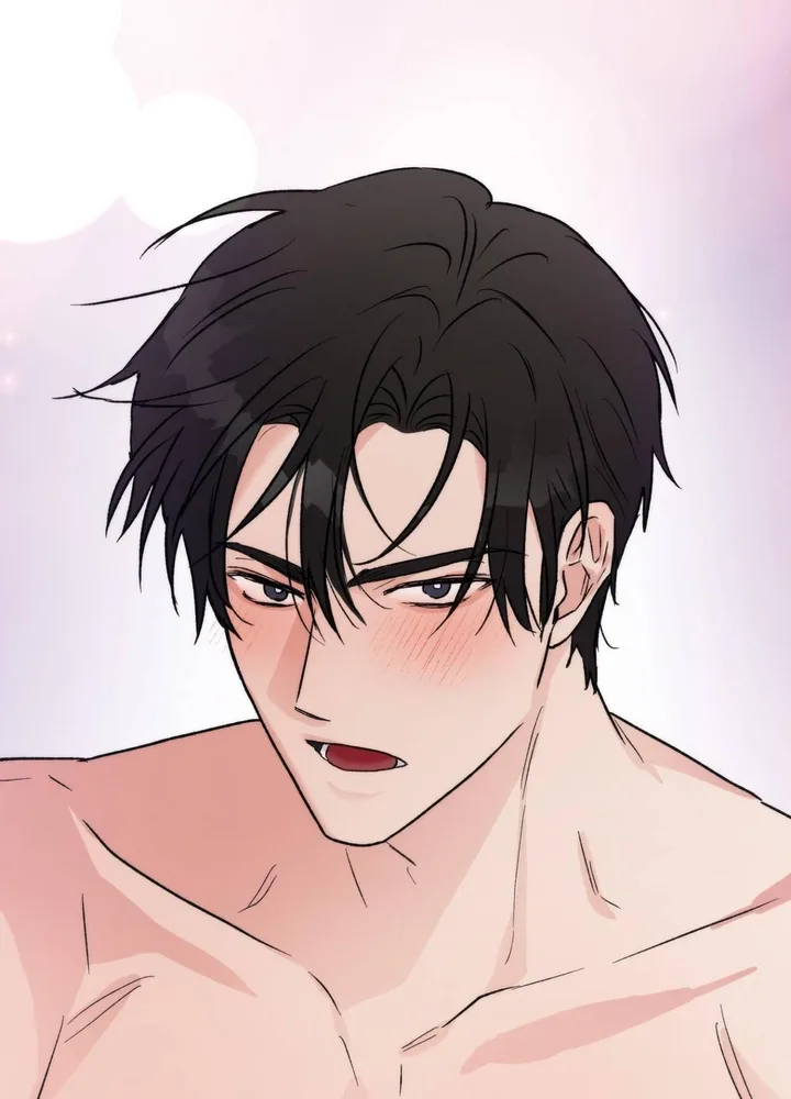 A Midsummer’s Carol (Uncensored) - Chapter 31 [photo 138] - Hentai20