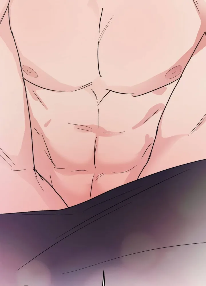 A Midsummer’s Carol (Uncensored) - Chapter 31 [photo 139] - Hentai20