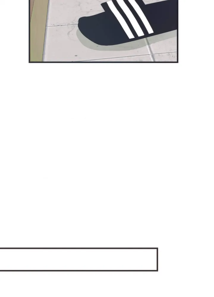 A Midsummer’s Carol (Uncensored) - Chapter 31 [photo 14] - Hentai20