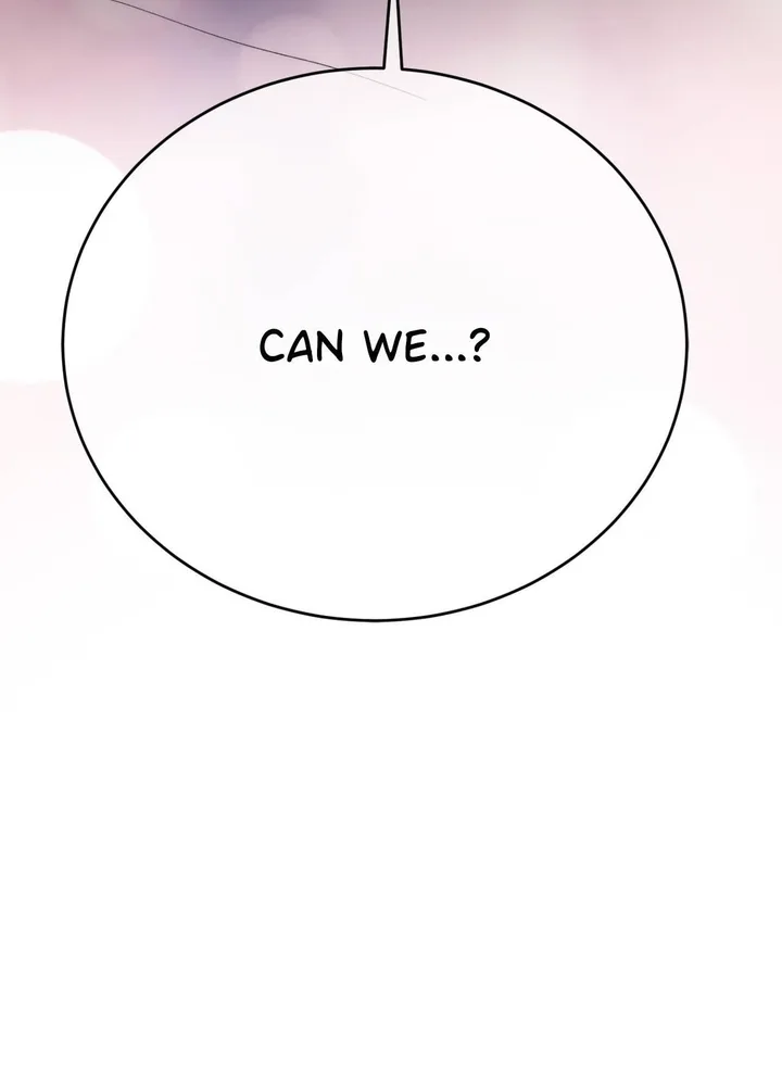 A Midsummer’s Carol (Uncensored) - Chapter 31 [photo 140] - Hentai20