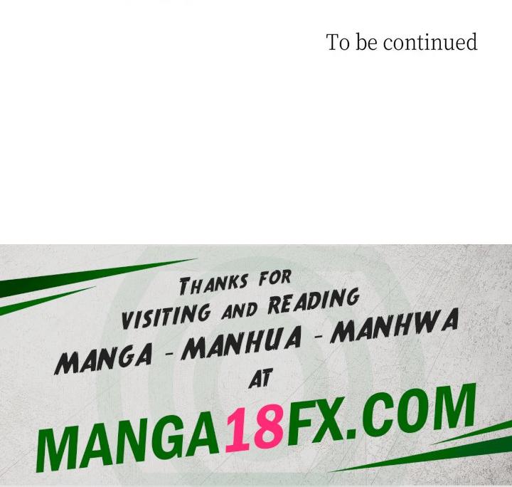 A Midsummer’s Carol (Uncensored) - Chapter 31 [photo 141] - Hentai20