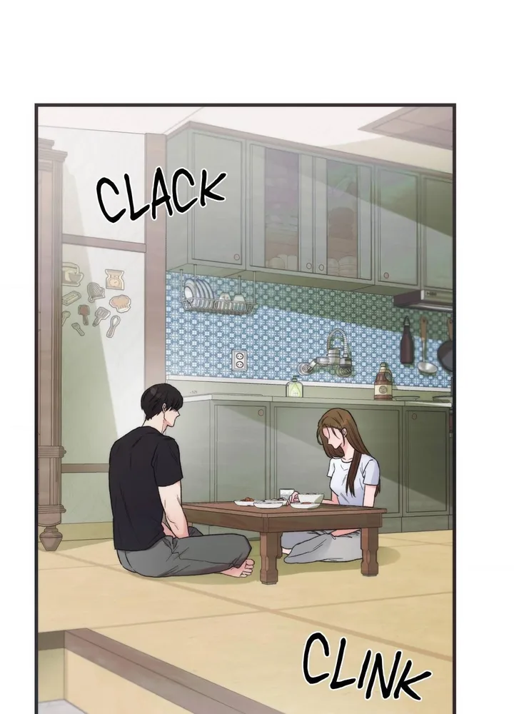 A Midsummer’s Carol (Uncensored) - Chapter 31 [photo 15] - Hentai20