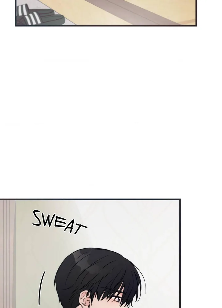 A Midsummer’s Carol (Uncensored) - Chapter 31 [photo 16] - Hentai20