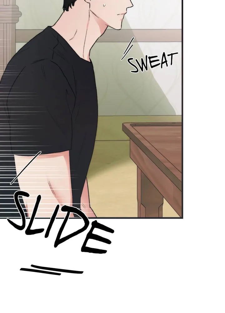 A Midsummer’s Carol (Uncensored) - Chapter 31 [photo 17] - Hentai20