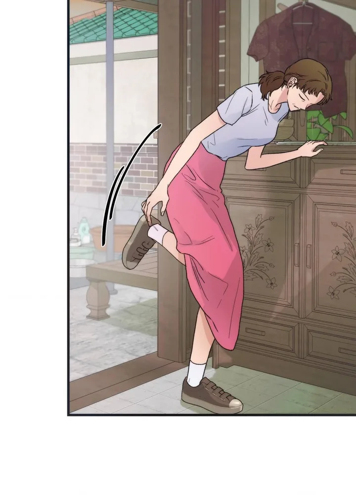 A Midsummer’s Carol (Uncensored) - Chapter 31 [photo 20] - Hentai20
